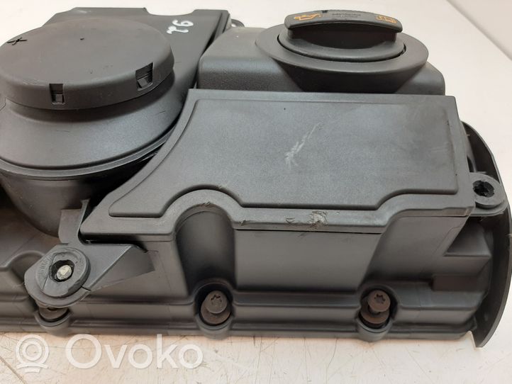 Volkswagen Polo IV 9N3 Rocker cam cover 045103469H