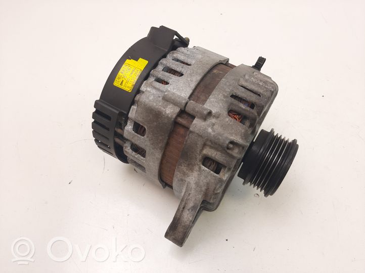 Hyundai i30 Alternator 373002A850