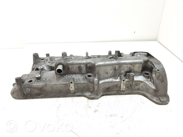 Honda Accord Rocker cam cover 