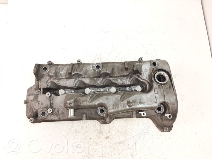 Honda Accord Rocker cam cover 