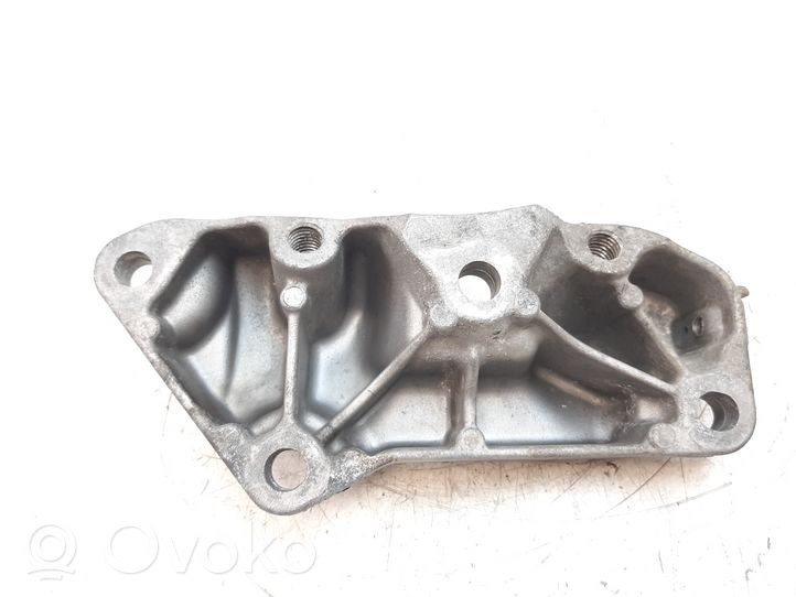 Land Rover Evoque I Supporto di montaggio scatola del cambio EJ327M125AA