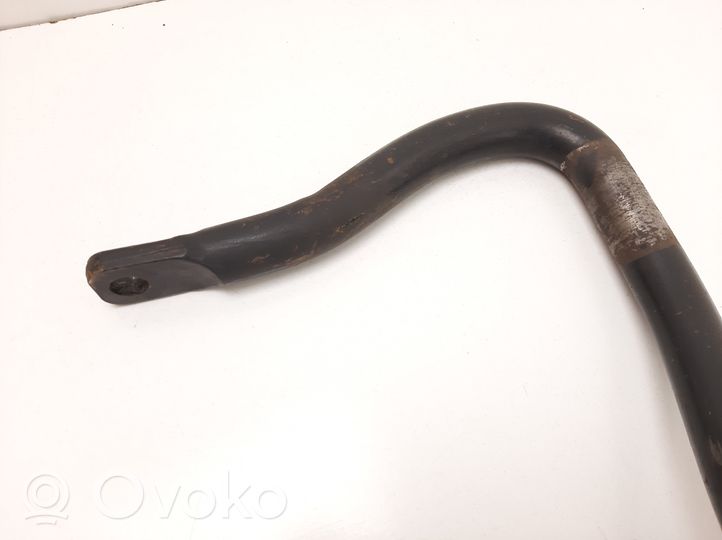 Volkswagen Caddy Rear anti-roll bar/sway bar 2K3511409D