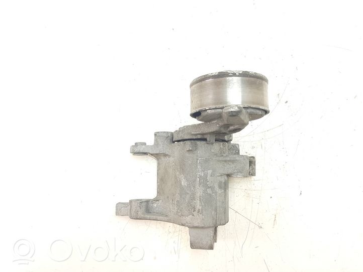 Toyota Hilux (AN10, AN20, AN30) Tensor de correa del alternador 