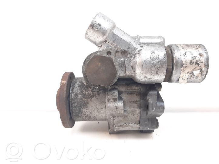 7697974 BMW 5 E60 E61 Power steering pump, 70.00 € | RRR
