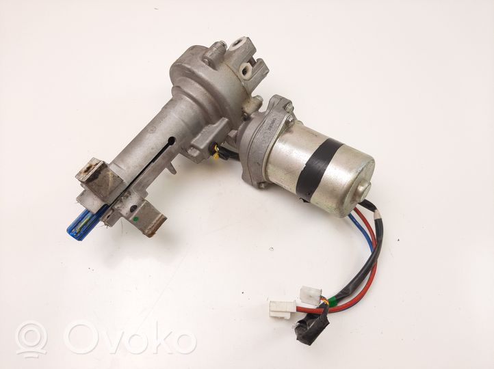 Toyota Corolla E120 E130 Pompe de direction assistée électrique 4520002241