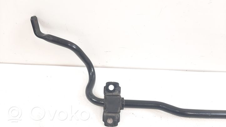 Ford C-MAX II Stabilizator przedni / drążek AV615482DB