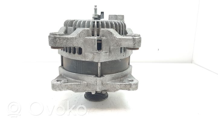 Opel Vivaro Generatore/alternatore 231009096R