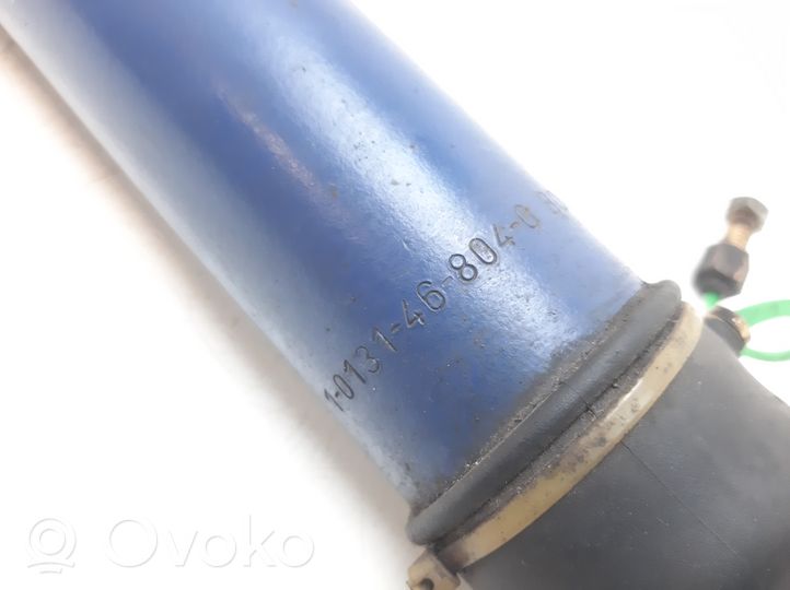 Rolls-Royce Silver Spur Amortyzator tylny 10131468040