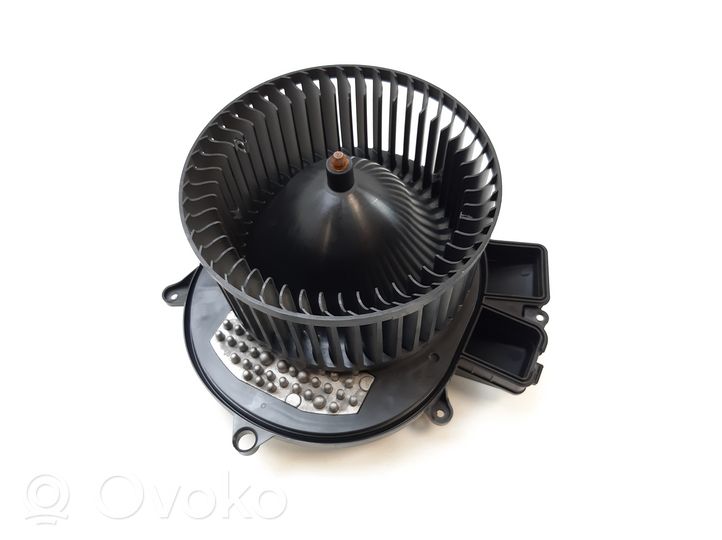 Mercedes-Benz GLE (W166 - C292) Ventola riscaldamento/ventilatore abitacolo T1015113G