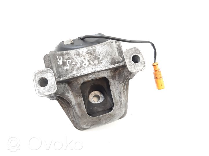 Audi RS5 Engine mount bracket 8K0199381