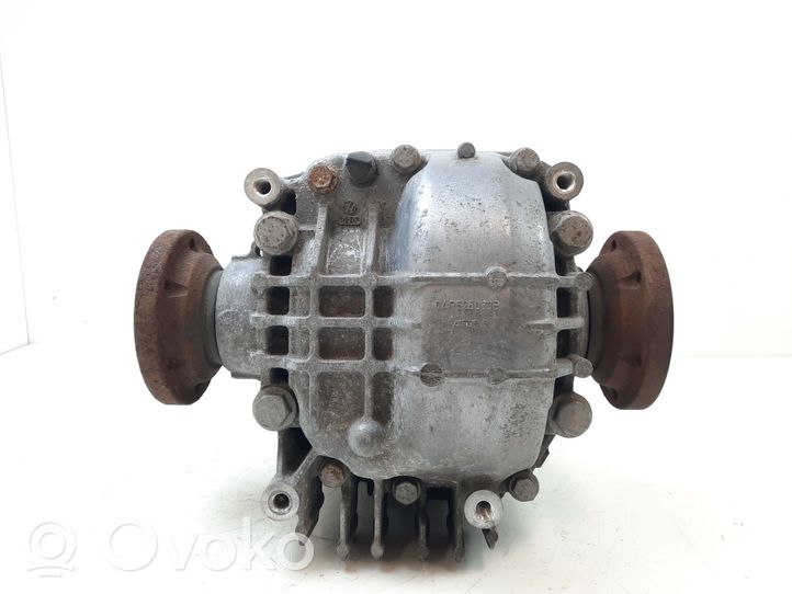 Audi RS5 Rear differential 0AR525053A