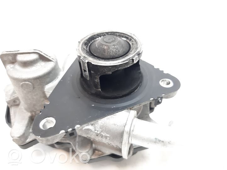 Audi A5 Soupape vanne EGR 04L131501S