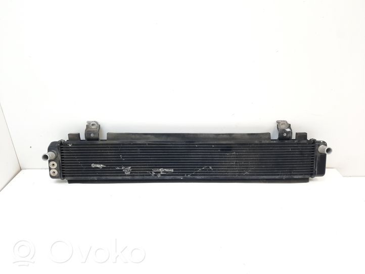 Lexus LS 460 - 600H Papildu radiators 2220700050