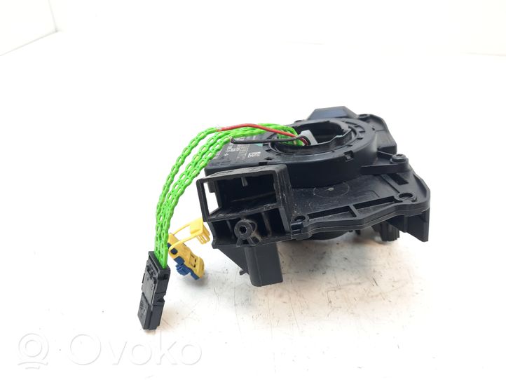 Opel Vivaro Airbag slip ring squib (SRS ring) E10643226RS