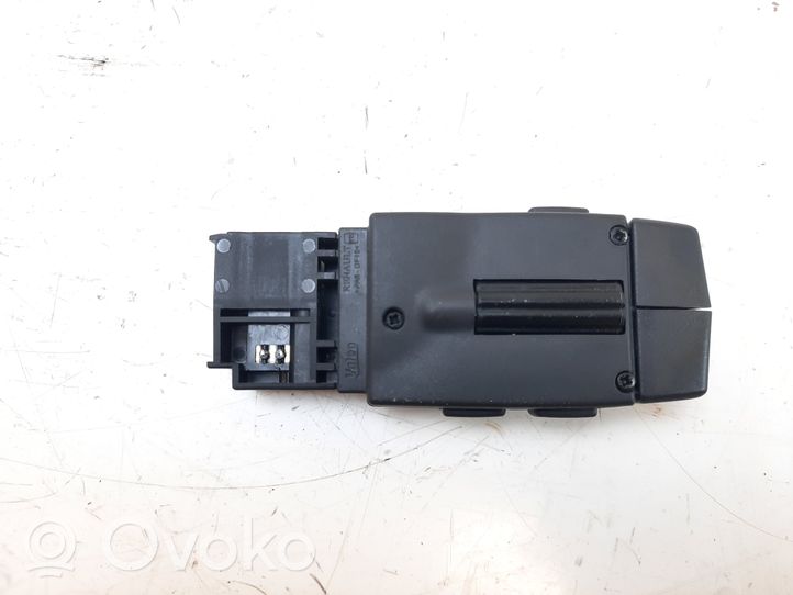 Opel Vivaro Sound control switch 255522448R