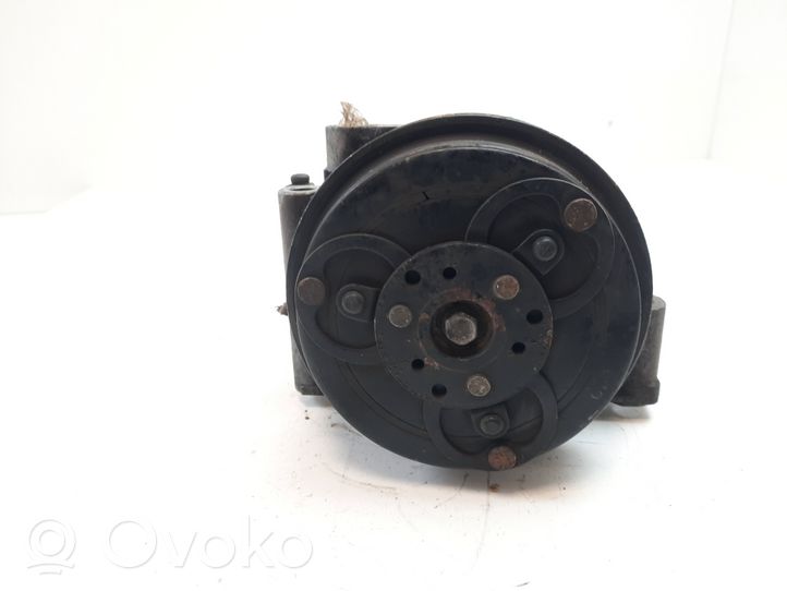 Subaru Legacy Compressore aria condizionata (A/C) (pompa) DKV