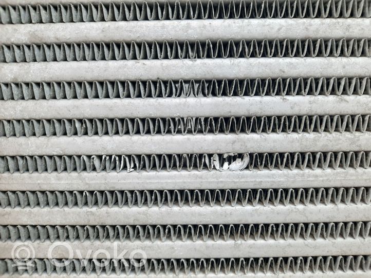 Chrysler Voyager Intercooler radiator 05142489AA