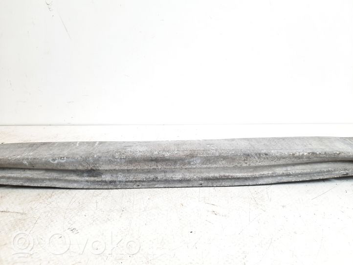 Audi A4 S4 B8 8K Traversa del paraurti anteriore 8K0807113B