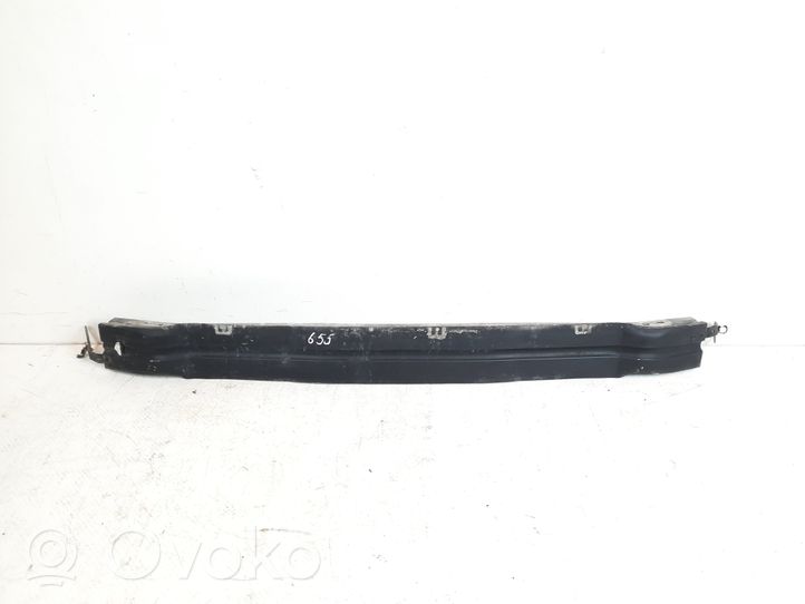 Audi A4 S4 B8 8K Traversa del paraurti anteriore 8K0807113B