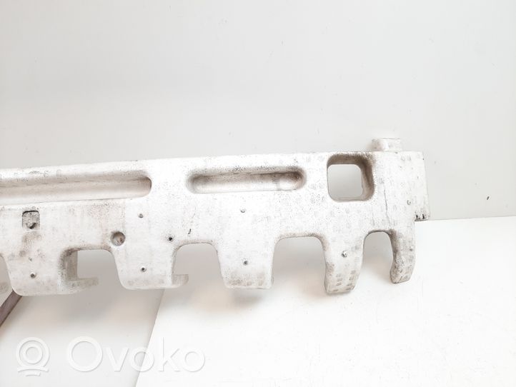 Lexus RX 300 Absorber zderzaka przedniego 5261148030