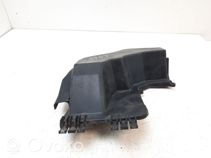 Audi RS6 C6 Coperchio scatola dei fusibili 4F1937576B