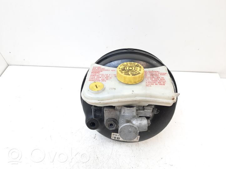 Audi RS6 C6 Servo-frein 4F1612105G