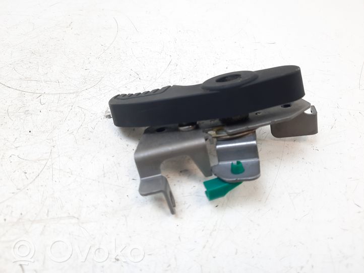 Ford Transit -  Tourneo Connect Loading door interior handle 