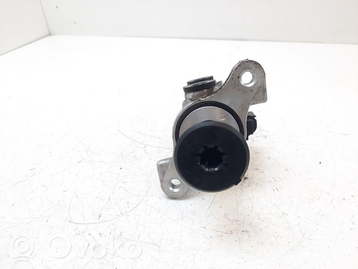 Audi Q3 8U Główny cylinder hamulca 10287727