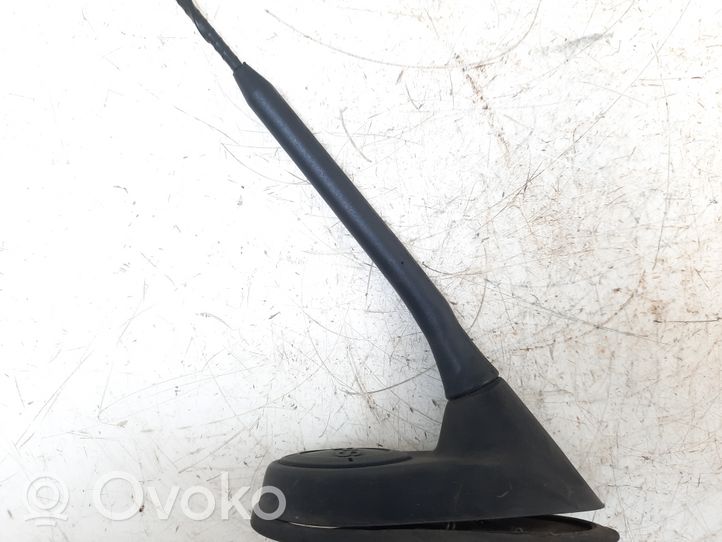 Audi A6 Allroad C5 Antena GPS 8L0035501E