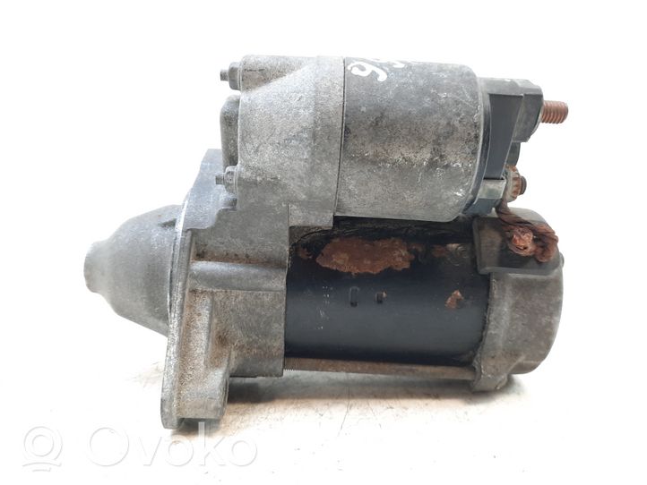 Toyota Corolla E120 E130 Starter motor 281000D090