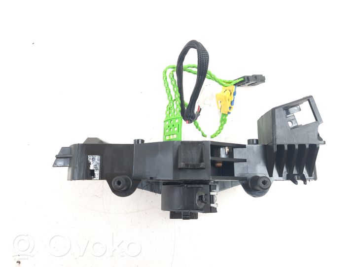 Renault Trafic III (X82) Airbag slip ring squib (SRS ring) 255671409R