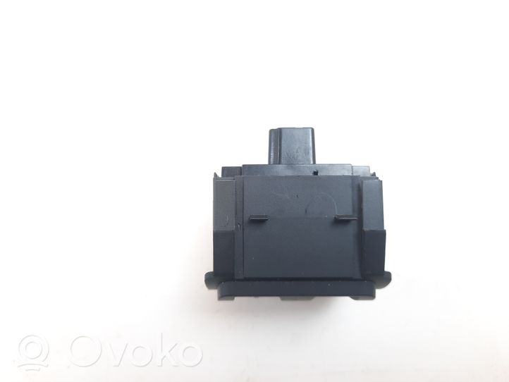 Renault Trafic III (X82) Headlight level height control switch 251900567R