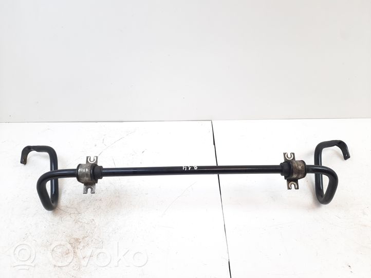 Renault Trafic III (X82) Front anti-roll bar/sway bar 