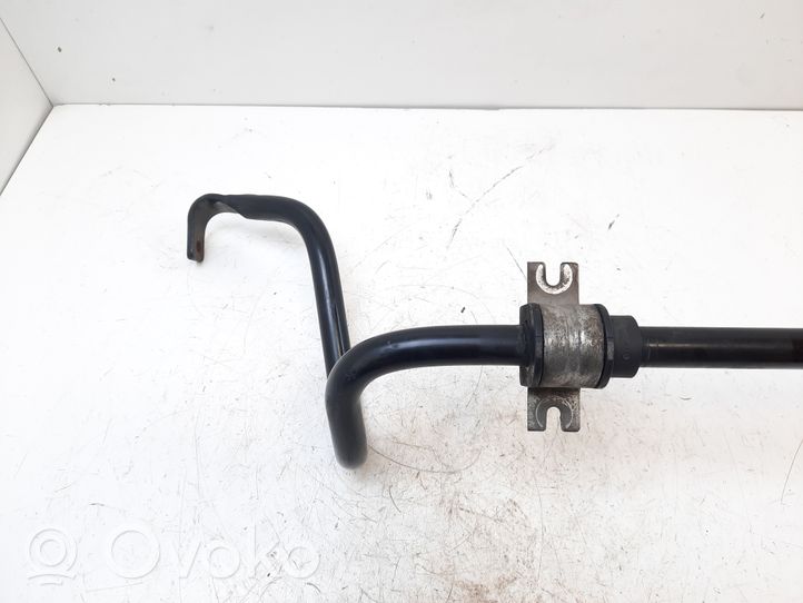 Renault Trafic III (X82) Front anti-roll bar/sway bar 