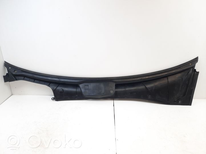 Porsche Cayenne (9PA) Rivestimento del tergicristallo 7L5819403F