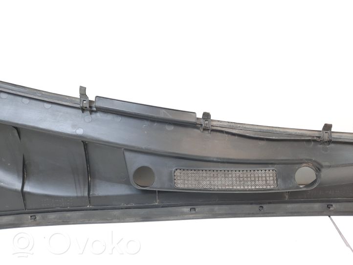 Lexus RX 330 - 350 - 400H Podszybie przednie 5570848042