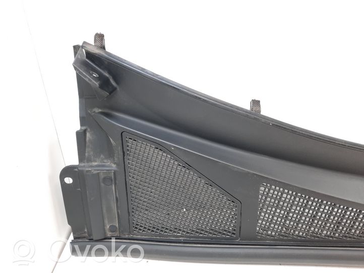 Lexus RX 330 - 350 - 400H Pyyhinkoneiston lista 5570848042