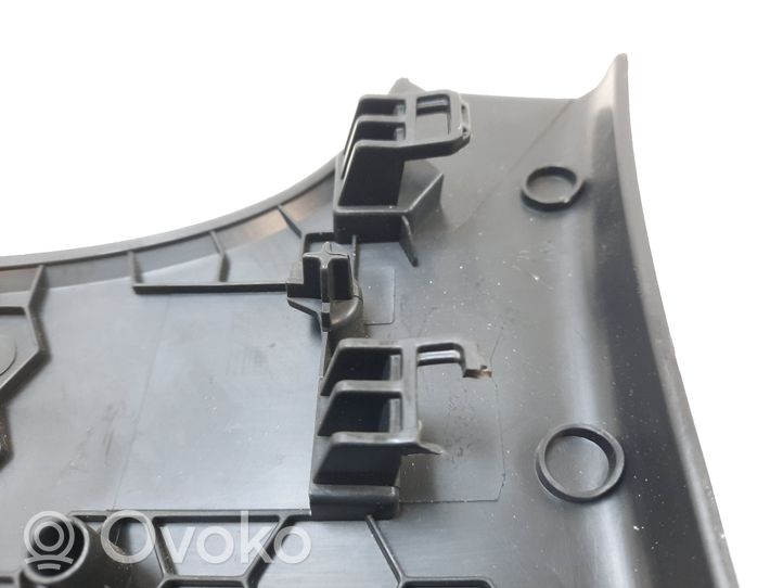 Renault Trafic III (X82) Seat trim 873307441R