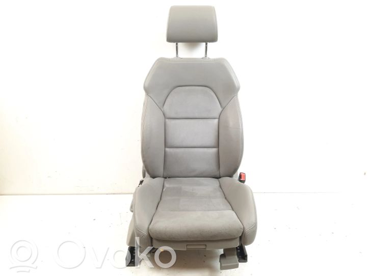 B7 s4 seats online