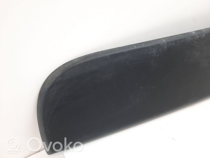 Renault Master III Rivestimento della portiera di carico (modanatura) 908520001R