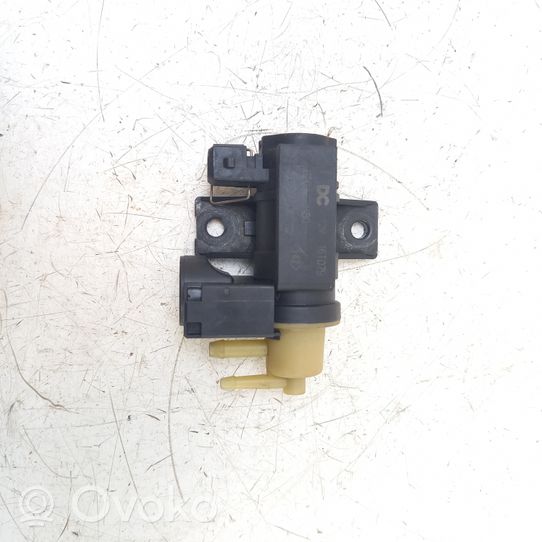 Mercedes-Benz Citan W415 Turbo solenoid valve 8200790180