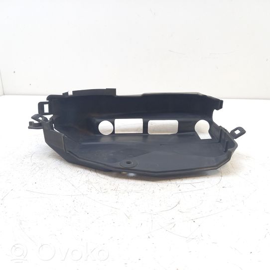 Mercedes-Benz Citan W415 Cache carter courroie de distribution 135630596R