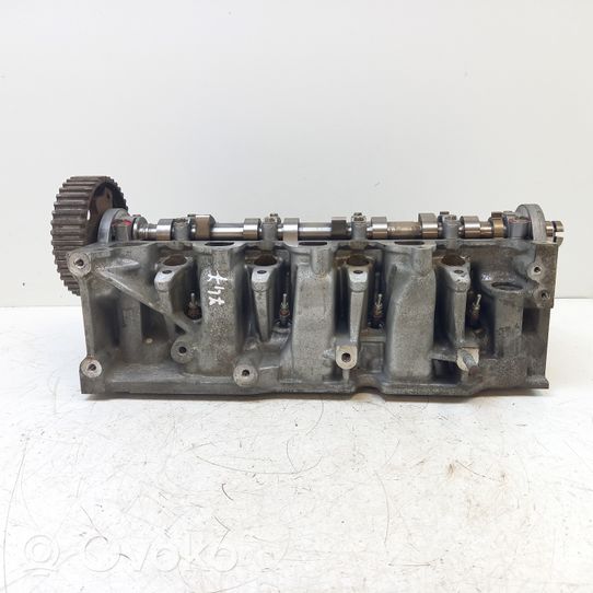 Mercedes-Benz Citan W415 Engine head 110421615R