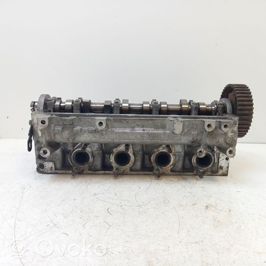 Mercedes-Benz Citan W415 Engine head 110421615R