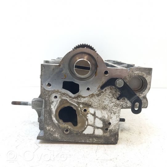 Mercedes-Benz Citan W415 Engine head 110421615R