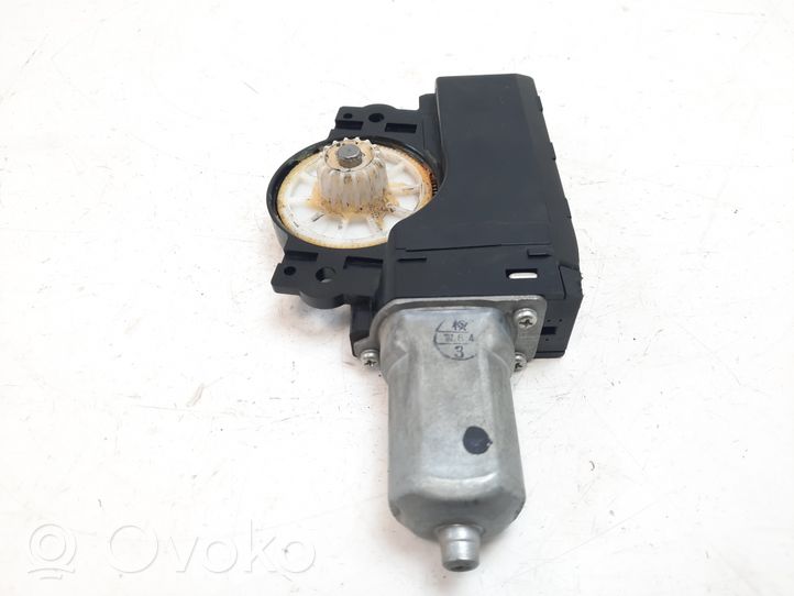 Lexus RX 330 - 350 - 400H Silniczek szyberdachu 6326048061