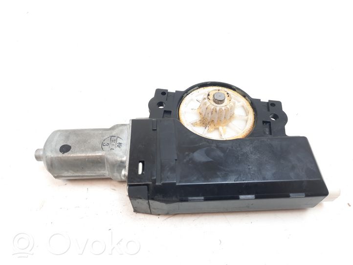 Lexus RX 330 - 350 - 400H Silniczek szyberdachu 6326048061