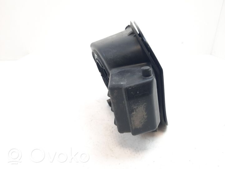 Honda Accord Bouchon, volet de trappe de réservoir à carburant 74480TL40050