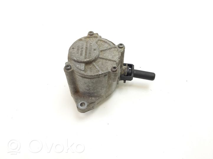 Mercedes-Benz E W212 Vacuum pump 70345293