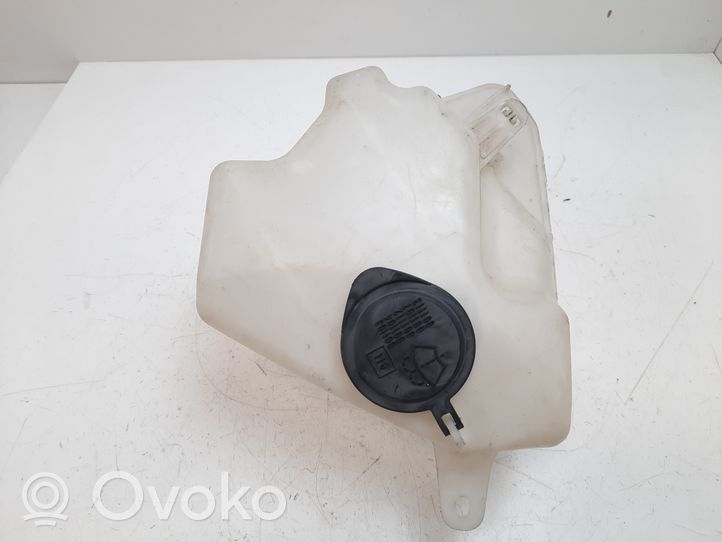 Toyota Prius (XW20) Serbatoio/vaschetta liquido lavavetri parabrezza 060851145